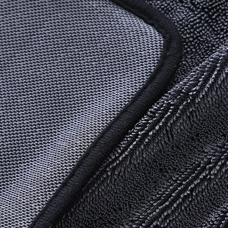 Velora™ — Transform Your Surfaces with Effortless, Mirror-Perfect Shine Every Time