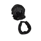 LushTwist™ — Wake Up to Silky, Head-Turning Curls Without Any Heat or Damage