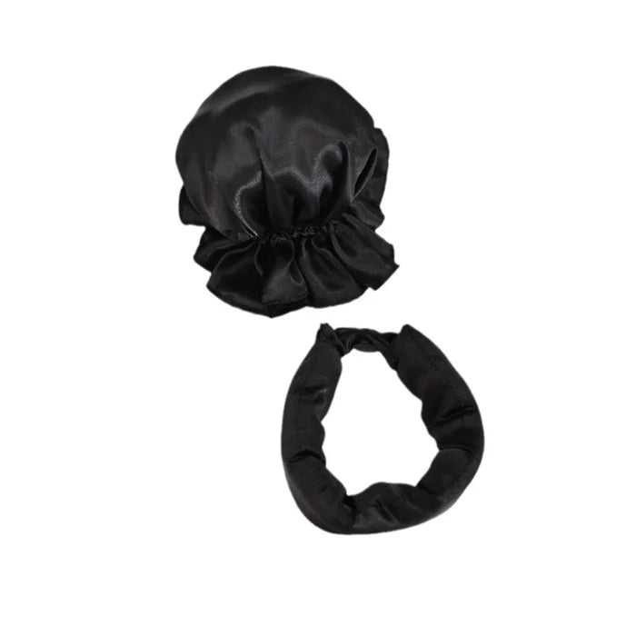 LushTwist™ — Wake Up to Silky, Head-Turning Curls Without Any Heat or Damage