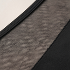 Solarelle™ — Sculpt Your Curves and Own Every Sun-Kissed Moment