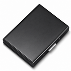 VertoShield™ — Own Every Moment with Unbreakable Security and Sleek Confidence
