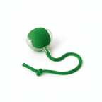 PawSpin Smart Interactive Rolling Ball™ — Ignite Endless Adventure and Joy in Every Play Session