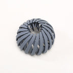 SolaraSnap™ — Lock Every Strand with All-Day Confidence and Effortless Charm