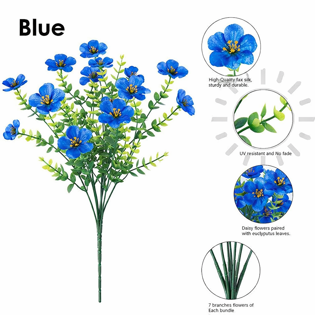 VivaFlora™ — Endless Blooming Beauty That Brightens Every Day Without Effort
