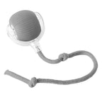 PulsePounce™ — Ignite Your Cat’s Wild Instincts for Hours of Thrilling Play and Healthier Teeth