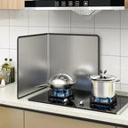 SplashGuard Pro™ — Keep Your Kitchen Spotless and Your Cooking Stress-Free