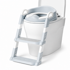ElevatePotty™ — Empower Your Child to Conquer Potty Time with Confidence and Comfort
