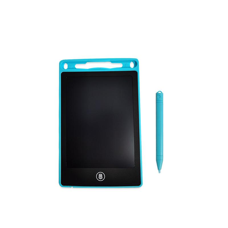 BrightScribe™ — Ignite Boundless Creativity with Safe, Featherlight Fun