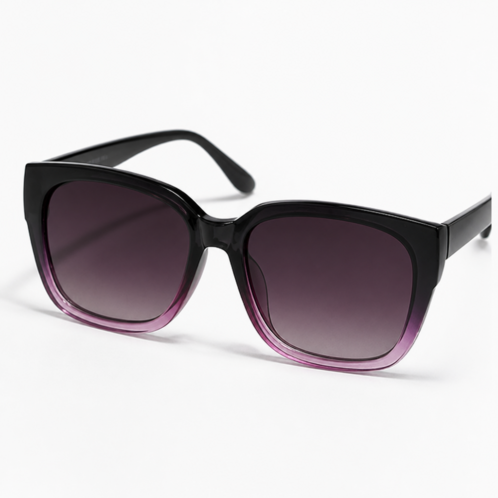 VistaShade™ — Instantly Crush Glare and Protect Your Eyes with Feather-Light Comfort
