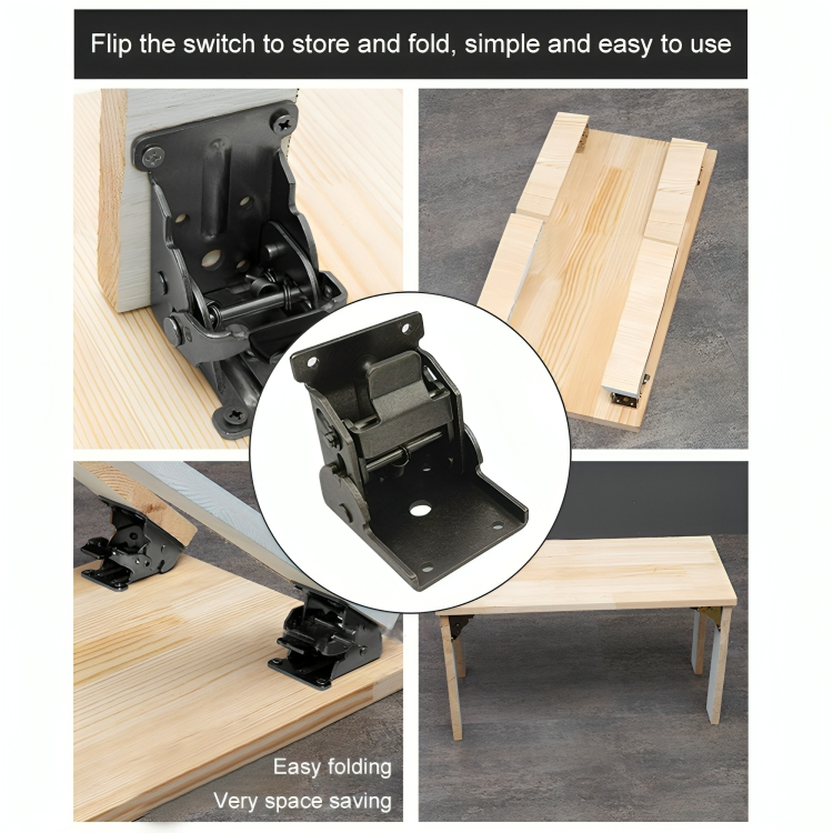 IronCladGrip™ — Lock In Unshakable Strength and Build Fearlessly