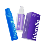 Better Together Bundle™ — Ignite Your Confidence with a Smile That Commands Attention