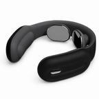 NeuroEase™ Neck Massager — Melt Away Neck Pain and Reclaim Effortless Comfort Instantly