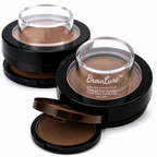 BrowLuxe™ — Unlock Effortless, Full-Bodied Brows That Stay Flawless All Day