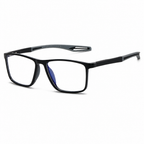 VistaraVue™ — Effortless All-Day Clarity That Keeps Your Eyes Refreshed and Focused