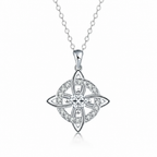 CelestiGuard™ Birthstone Talisman — Your Personal Shield of Magnetic Luck and Unbreakable Confidence