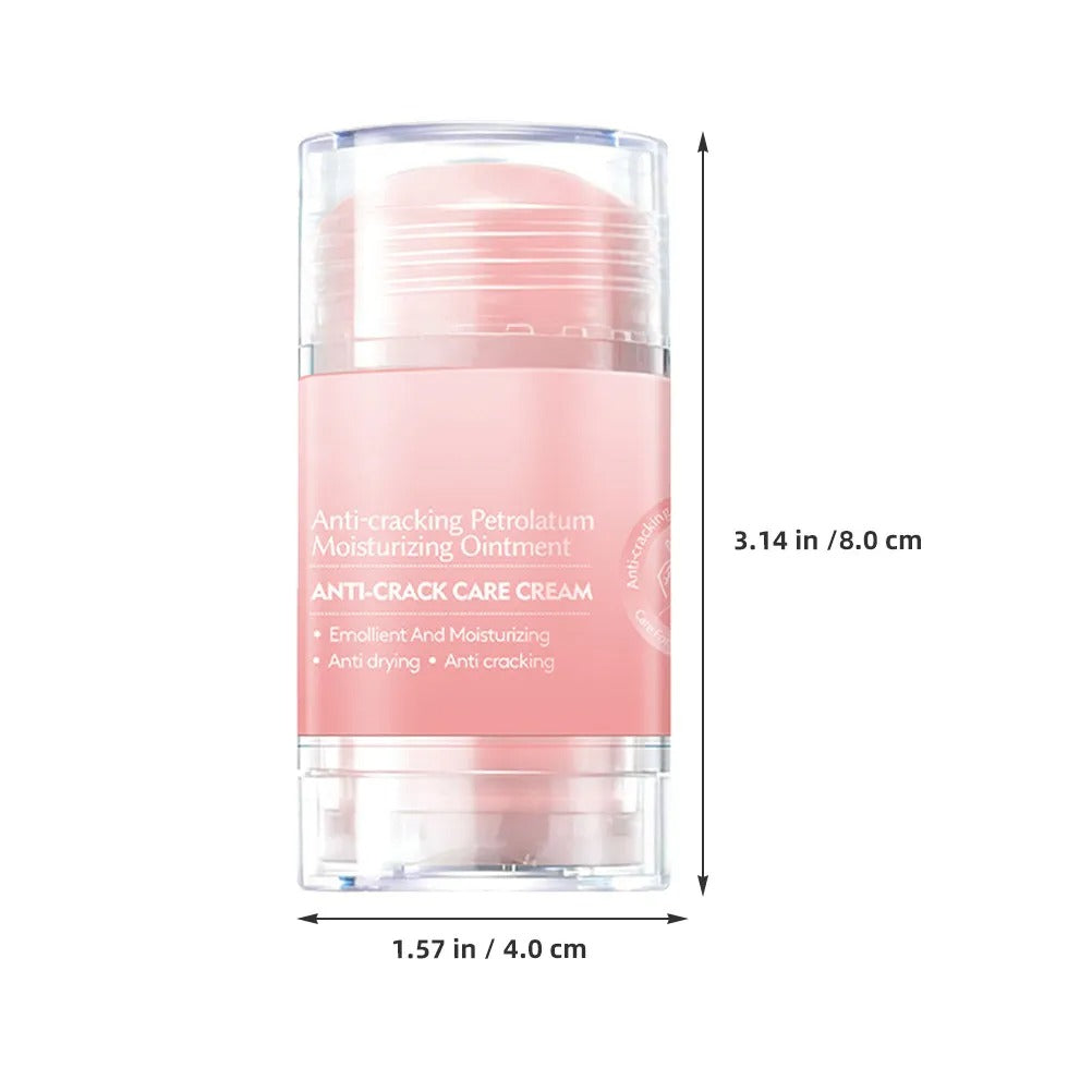 VeloraLuxe™ Hand Cream — Transform Dry, Aged Hands into Silky, Radiant Youth