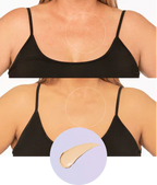 LumaVeil™ — Glow Fearlessly with All-Day, Waterproof Flawless Skin
