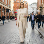 Vellora™ — Command Attention with Effortless Elegance and Confidence