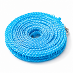 BreezLock™ — Keep Your Clothes Perfectly Secure and Dry Anywhere, Anytime