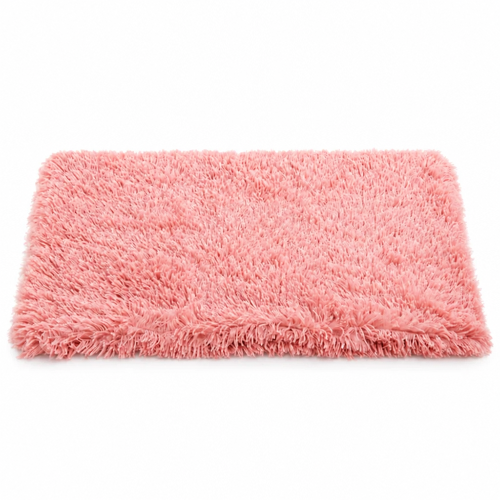 SnugPaws™ — Their Cozy, Fur-Free Favorite Spot at Home or Away