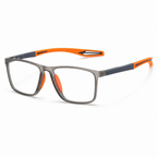 VistaraVue™ — Effortless All-Day Clarity That Keeps Your Eyes Refreshed and Focused