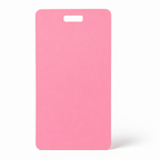 FlexiTag™ — Rewrite Your Identity Anytime with Bold, Lasting Style