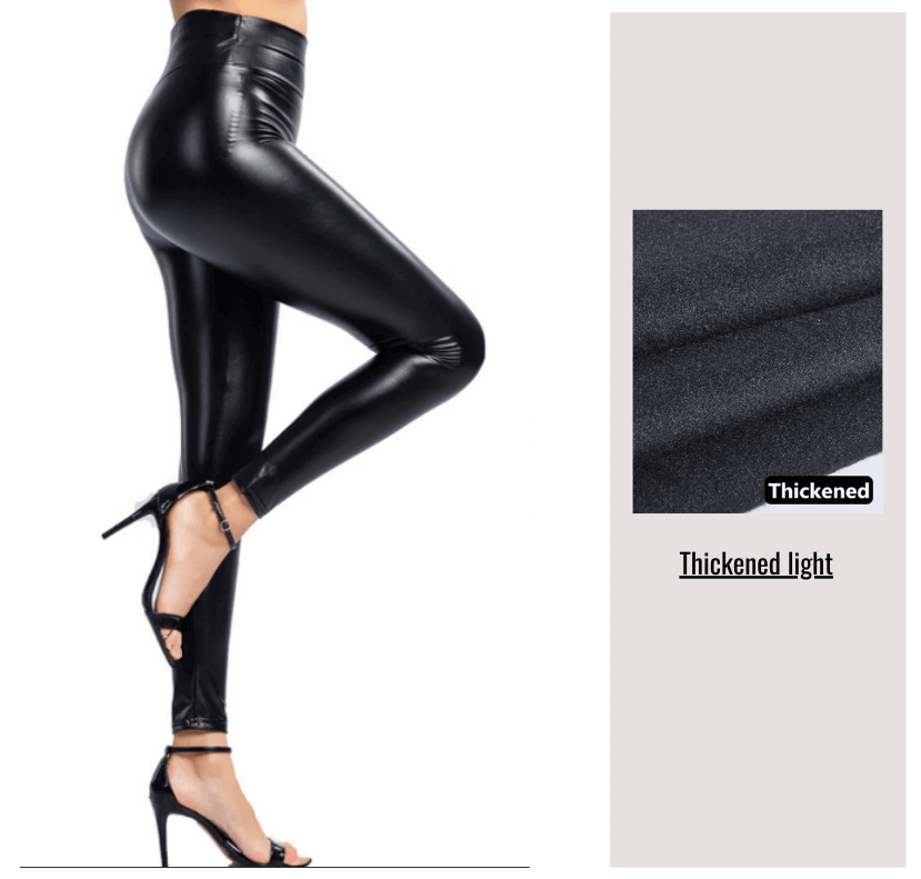 CurveCraze™ — Sculpt Your Silhouette and Own Every Step with Featherlight Power
