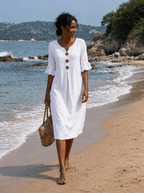 ZephyraFlow™ — Feel Fresh, Look Effortlessly Radiant Wherever Life Takes You