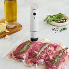 VivaSeal™ — Keep Every Bite Bursting with Freshness and Flavor Longer Than Ever