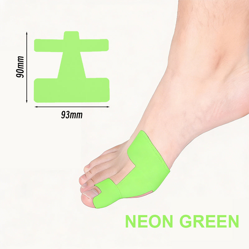 SoleSoothe™ — Walk Pain-Free All Day with Invisible, Feather-Light Comfort