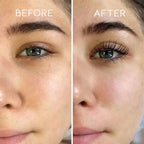 ViviCurl™ — Unleash All-Day Lash Glamour Without a Single Tug