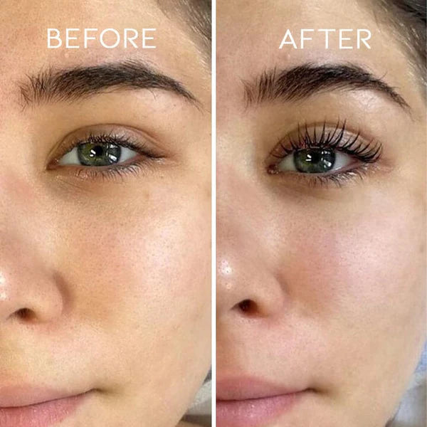ViviCurl™ — Unleash All-Day Lash Glamour Without a Single Tug