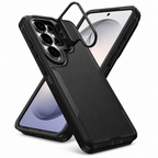 DropHaven™ — Everyday Drop Protection, So You Can Use Your Phone with Less Worry