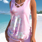 AquaLure™ — Sculpt Your Shape and Own Every Splash with Total Confidence