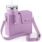 AquaStride™ — Effortless Style That Powers Your Day with Hands-Free Hydration