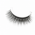 LuxeLash™ — Effortless Glam in Seconds for Eyes That Captivate Instantly