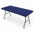 GlideFit™ — Turn Any Table into a Show-Stopping Centerpiece Instantly