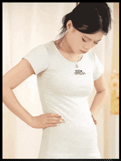 RadiCurve™ — Instantly Transform Your Shape with Comfort That Empowers