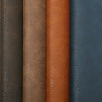 LeathraFix™ — Instantly Erase Tears and Scuffs for Leather That Looks Brand New