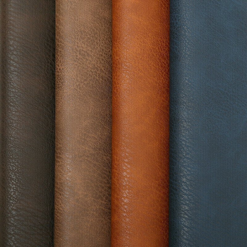 LeathraFix™ — Instantly Erase Tears and Scuffs for Leather That Looks Brand New
