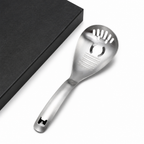 AeroSpoon™ — Cut Kitchen Chaos and Cook with Effortless Confidence
