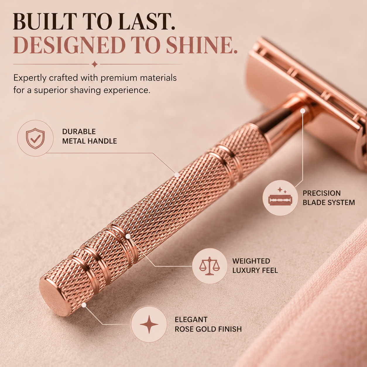 VelvetGlide™ — Unleash Irresistibly Silky Legs That Everyone Notices