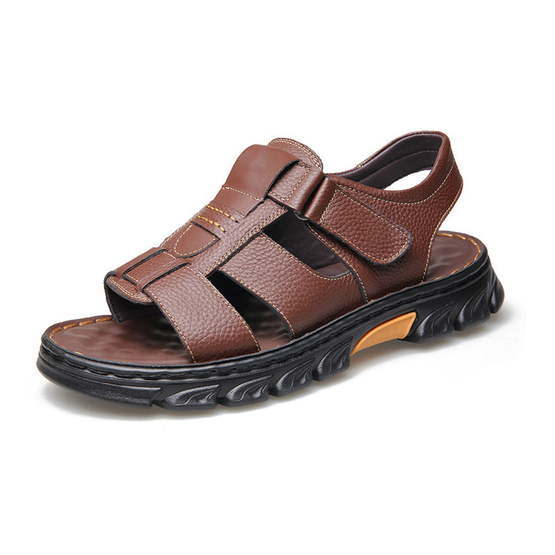 SensaStep™ — Unleash All-Day Energy and Unshakable Comfort in Every Step