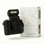VintaVibe™ — Bring Your Memories to Life with Authentic Y2K Magic