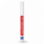 Groutelyn™ — Instantly Revive Your Grout for a Fresh, Spotless Home You’ll Love