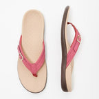 SolaraStride™ — Feel Pain-Free and Light on Your Feet All Day Long