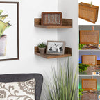 Cashwood Charm™ — Ignite Their Pride with Every Coin Saved