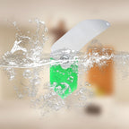 FluxEdge™ 9-in-1 Caulking Spatula — Master Every Seal with Effortless Precision and Flawless Finishes