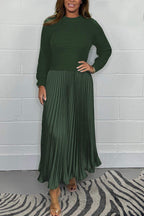 VeloraLuxe™ — Slip Into All-Day Confidence and Cozy Elegance