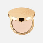 RadianceLock™ — Unlock All-Day Flawless, Shine-Free Confidence